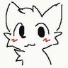 Profilbild von yu(4ヶ月猫化)