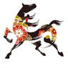 Фото профиля 裏垢なのでコメントのみ!