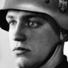 Disgruntled Mischling profil fotoğrafı