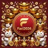 Profilbild von 發財吧!2026(Faci2026)