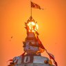Фото профиля Karan Yadav