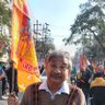 vinod Modi ka parivar profil fotoğrafı