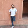 Фото профиля Parteek Sharma