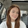Madison's profile picture