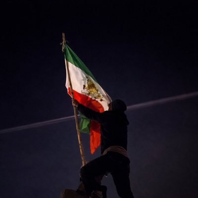 Im_ED__'s profile picture
