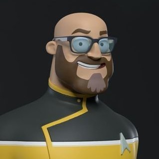 crashtesterX's profile picture