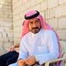 ابو ابراهيم الشمري 的头像