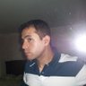 Profilbild von Ryu