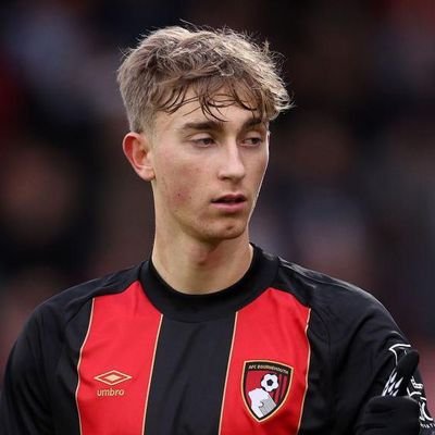 (JK) Huijsen era's profile picture