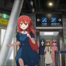 さんふら's profile picture