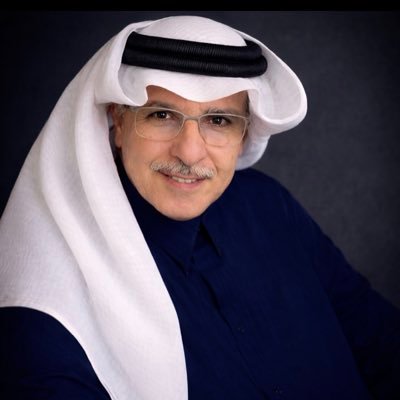 Alshaikh2's profile picture