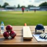 Фото профиля cricketXhub