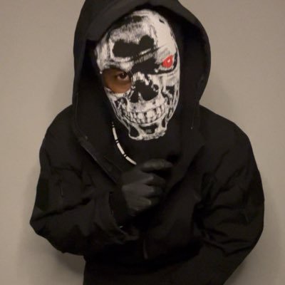 TheLordTheta's profile picture