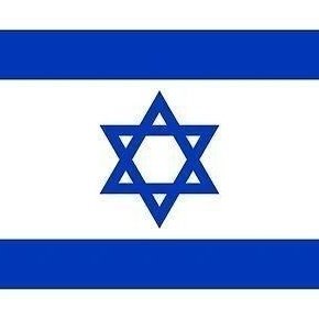 Israel Force's profile picture