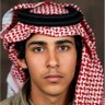 سَـــٰـالـِمْ's profile picture