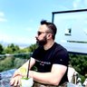 Faruk Bumin's profile picture
