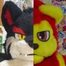 しものすけ's profile picture