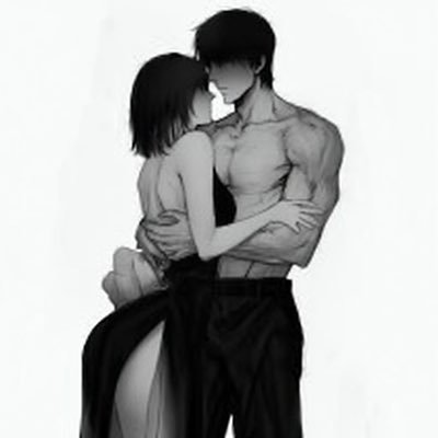 lwl1794941452's profile picture