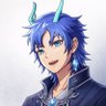 JinMu 的头像