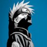 Profilbild von KAKASHI⛩️