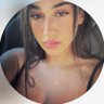 Parmis's profile picture