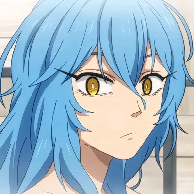 x_anitwt's profile picture