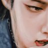 Nyx🌙's profile picture