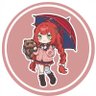 レムリア's profile picture