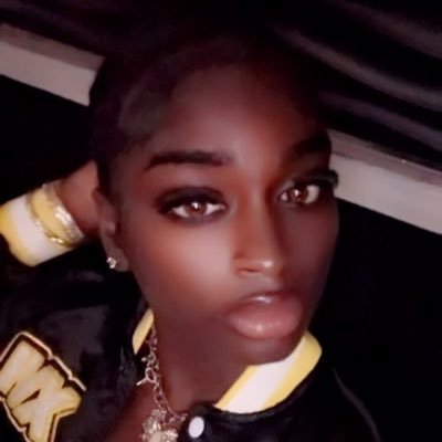 Muhlay❤️'s profile picture