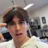 Marcus's profile picture