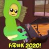 AмНям's profile picture