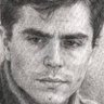 özdemir sert profil fotoğrafı