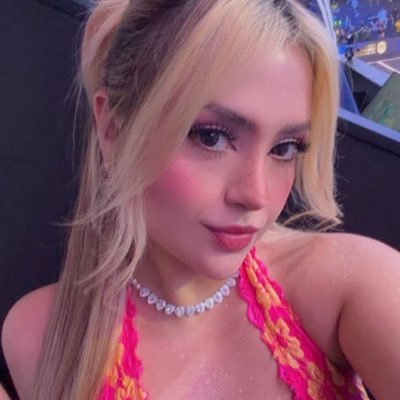 cami.gg 🍓's profile picture