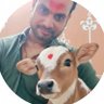 Profilbild von गौरव सिंह भदौरिया