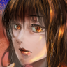 ぽにこ@ドウデュース推し's profile picture