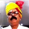 Фото профиля राघवसिंहजेपी#3ह सामर्थ! गौरव!!वीरता!!!