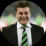 verletzt beim auslaufen's profile picture