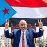 أياد غانم's profile picture