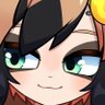 Ginko Kanamori 🐾 BIRTHDAY TANUKI 🎉 profil fotoğrafı