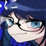 theADHDcreature's profile picture