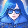 Profilbild von 紫村昌太朗