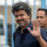 TVK Achudhan's profile picture
