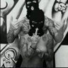 Felix's profile picture
