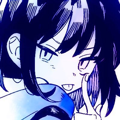 うにょん's profile picture