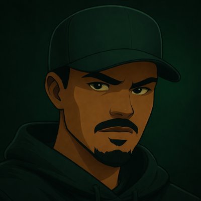 realmichaelson_'s profile picture