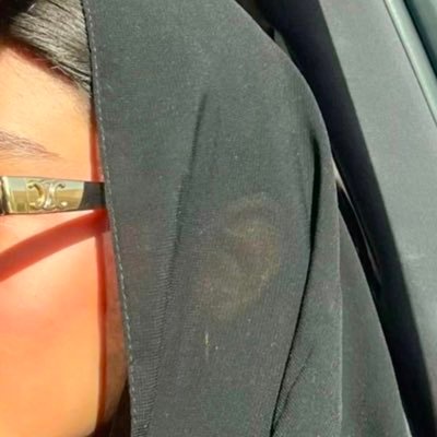 …'s profile picture