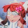 Фото профиля Ibara 🪼
