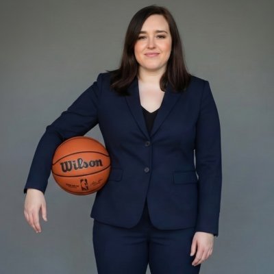 Rachel Strand's profile picture
