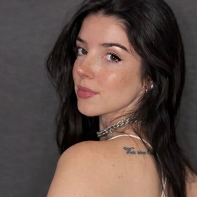 Lari Basgal's profile picture