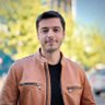 Alborz profil fotoğrafı